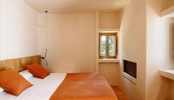 Hotel Casbah Formentera