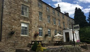 alstonhousehotel