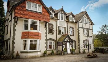 stanleyhouse