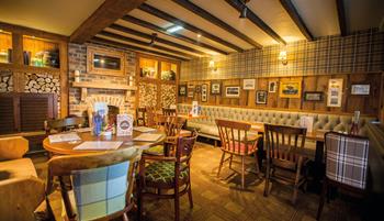 bamburghcastleinn