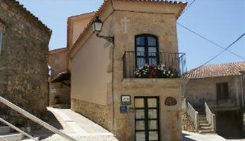 Puerta