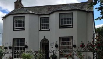 bongatehouse