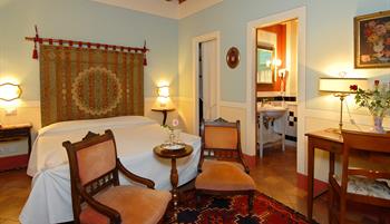 Albergo il Rondo