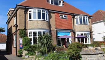 GlenleeGuestHouse1