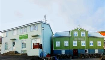 HotelTindastoll-Annex-823fc091-1920w-1