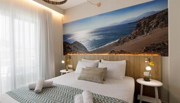 sofiahotel