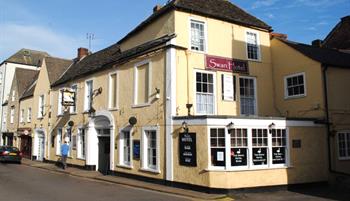 theswanhotel