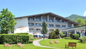 HotelBannwaldsee-Buching