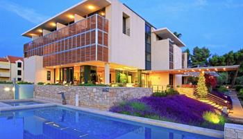 Hotel Amor