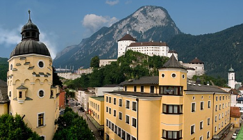 HotelAndreasHofer-Kufstein
