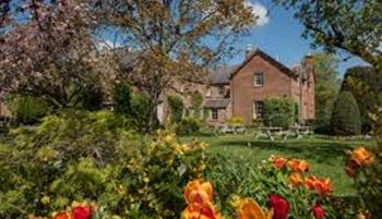 BuccleuchArmsStBoswells