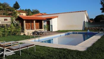 CasadaCapela