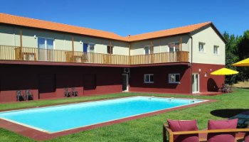quinta-outono