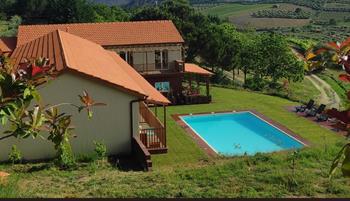 quinta