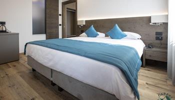 Albergo Capelli