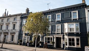 bullhotel