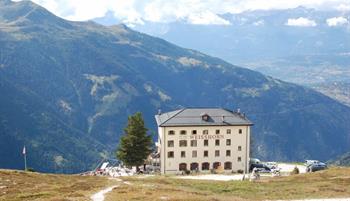 WeisshornSt.Luc