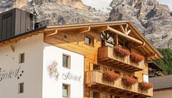 hotel-steinrosl-estate-rsz-11082023145230483