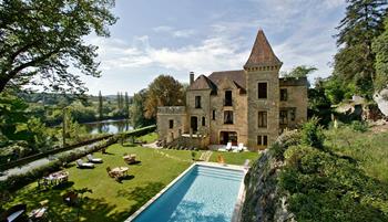 ManoirdelaMalatrie