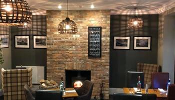 sunningdalehotel