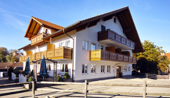 GasthofStrauss-Wildsteig