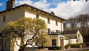 Portclew Guest House, Freswater East