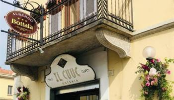 AlbergoBottala