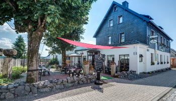 GasthausWaldfrieden-Frauenwald