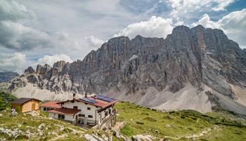 RifugioTissi