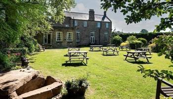 TankervilleArmsHotelWooler