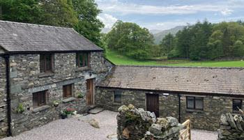 Crookabeck