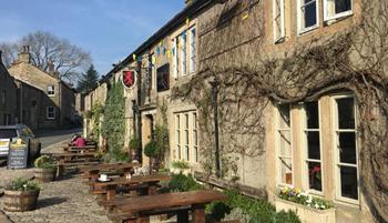 theredlion