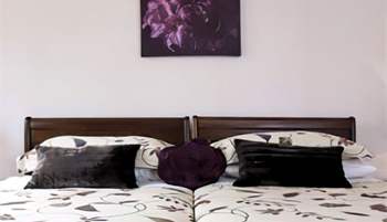 LochviewGuesthouse