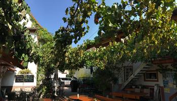 Wirtshaus-am-Treidelpfad