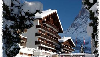 residence-hotel-grindelwald