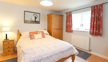 Jago Cottage