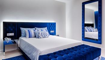 Hotel Cristal Porto