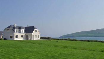 EmlaghLodge-Dingle
