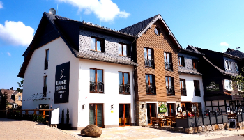 Lodge