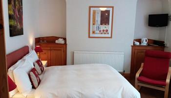osnok-bb-tenby-pic-4