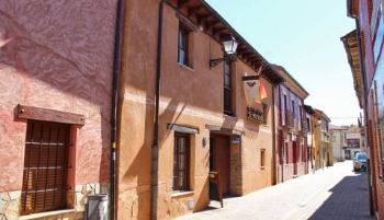 mansilla-camino-1