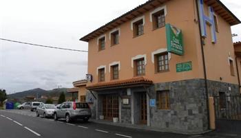 CasaFernando-Ballota