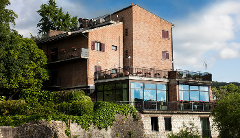 DeiDuchi-Spoleto