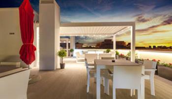 20230310-FaroBoutiqueHotel