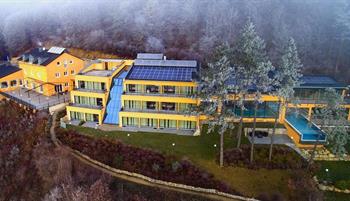 HotelSchnblick-Eichsttt