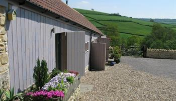 IMG-1882