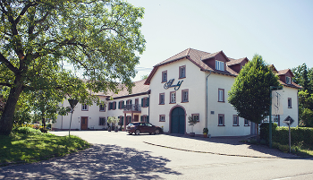 Sonnenhof-Perl