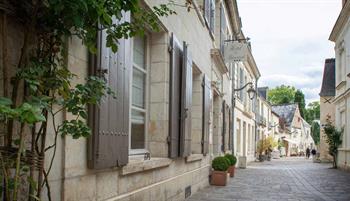bann-hotel-biencourt-2