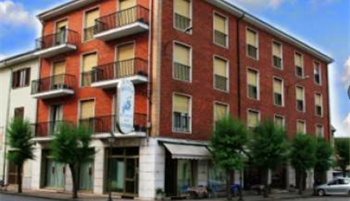 Hotel Vittoria