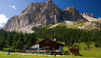 RifugioColGallina